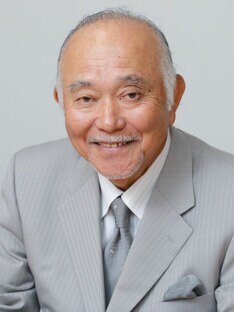 柏木 孝夫