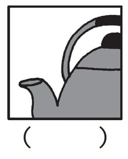 ※クリックでこたえを表示