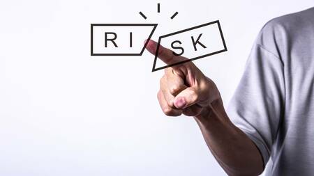 （※画像はイメージです/PIXTA）