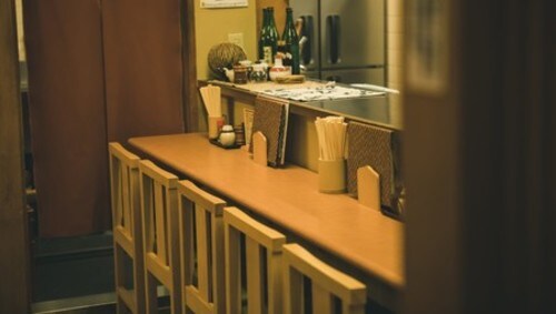 （※写真はイメージです／PIXTA）