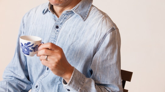 「50代」からの不動産投資で意識すべきポイントとは？