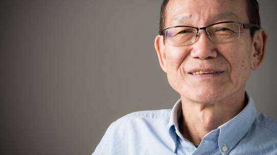 「遺言書は無効だ!」兄弟の〈横暴すぎる訴え〉から跡継ぎを救った、80代・要介護の父の「スゴイ目のつけどころ」