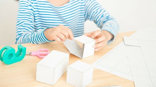 不器用な人ほど「空間認識能力」を鍛えたほうがいい納得の理由
