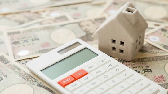 本当にこの値段で購入?「空き家ゼロ円投資」が実現可能な理由