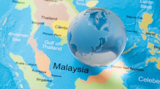 上位に君臨…ランキングに見る「ASEAN諸国」のポテンシャル