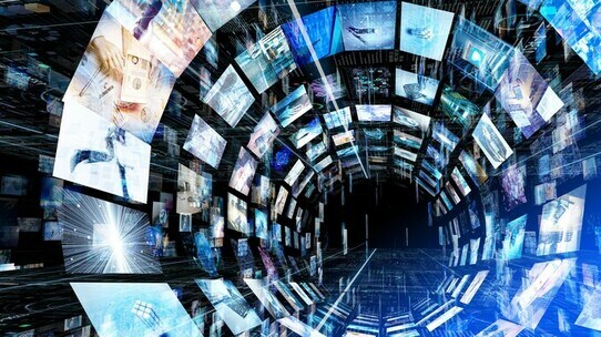 米国・著者組合から批判の声…「AI開発」に学習データの対価を要求