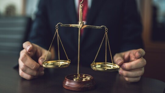 リスクなしにリターンは得られないが…とるべきリスク、避けるべきリスクの決定的差