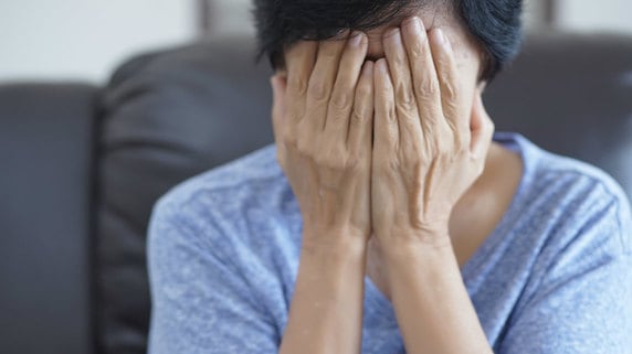 目がいい人ほど危ない!?ハイリスク白内障が起きやすい目の特徴