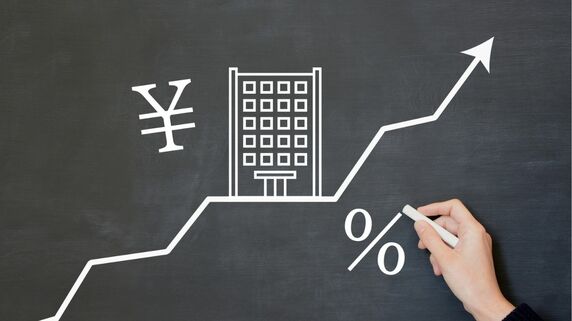 【フラット35】2026年6月に金利3％超え…シミュレーションが示す「変動金利」住宅ローンとの〈総返済額の差〉【CFPが解説】