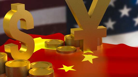 米中合意でも消えないトランプ氏への“不信”…〈1ドル150円〉は「円安」の壁となるか【国際金融アナリストが解説】