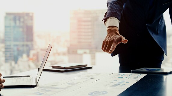 「AI任せ」は危険…“知らなかった”では済まされない、補助金審査で落ちる「残念な事業計画書」の特徴【財務コンサルタントが解説】