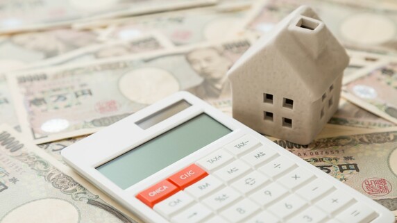 宅地・家屋、有価証券、現預金…相続税申告「財産算定」の基本