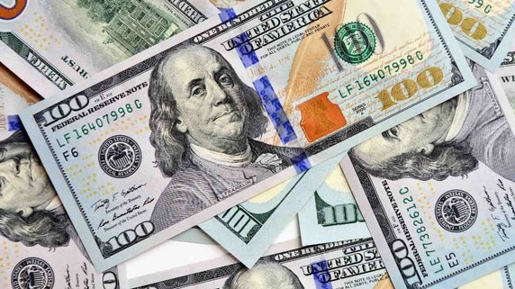 海外資産は税務署にバレる？「CRS・CFC制度」で変わる資産管理の新常識