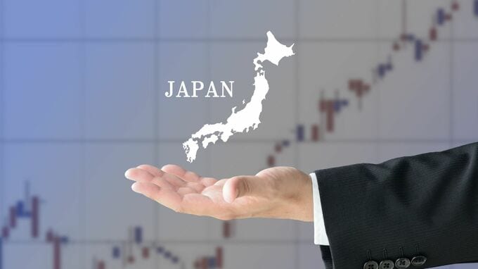 日経平均株価「4万円台」へ…目先の見通しは？【ストラテジストが解説】