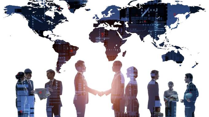 2023年第1四半期のM&amp;A金額、世界的に減少傾向「北米28％減・EMEA34％減・APAC10％減」…過酷な状況と今後の展望