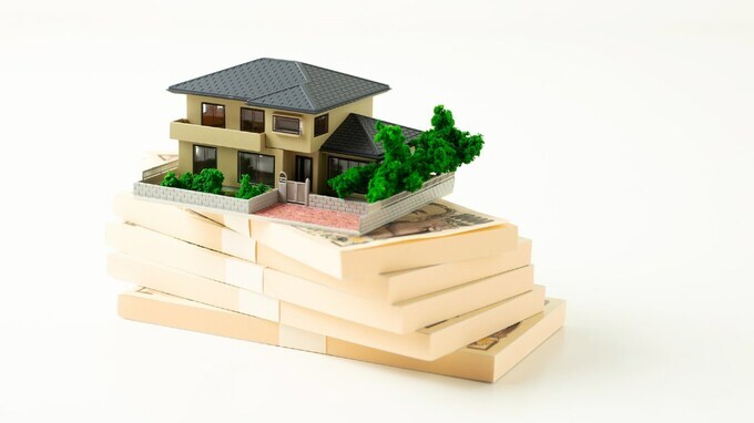 相続不動産の価格はいくら？相続のプロが教える「評価方法」【司法書士が解説】