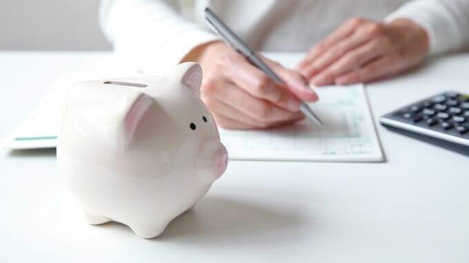 自然と知識も身につく「コツコツ投資」のメリット