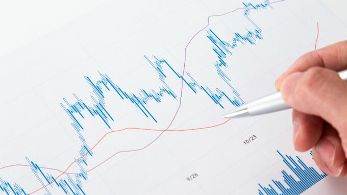 株価下落・配当増額は「買い」？投資アドバイスの3つの危険思考