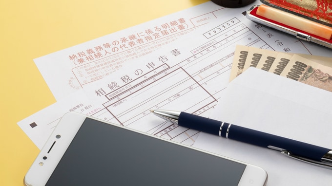 3ヵ月のはずが…「喋りすぎ」で税務調査が半年間長引いた事例