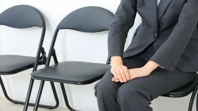 なぜスタッフ採用で「経験者ばかり」は避けるべきなのか？