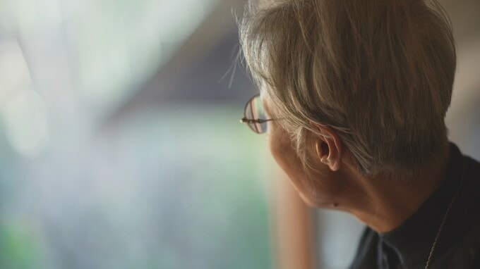 最愛の夫の急死…「美佐子へ」〈遺品整理〉で見つけた手紙に、娘が号泣したワケ