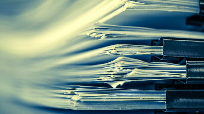 スバル、10月まで不正　さすがにね・・・