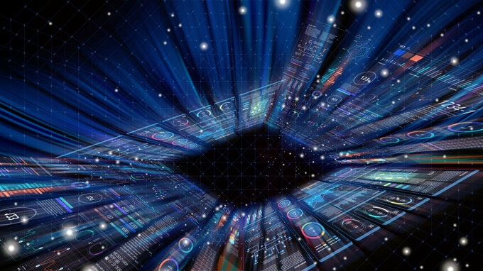 日本が遅れをとるITビジネス「第4の波」…主役となる技術は？