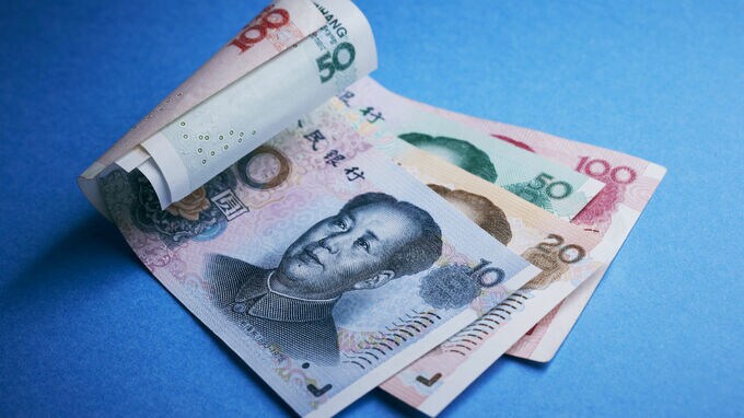 企業減税、構造改革で一定の成果を上げる中国の「営改増」