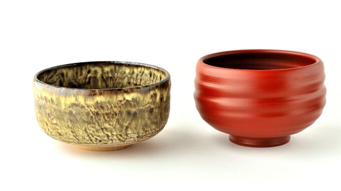 世界中の「高級ブランド」が、現代アートに急接近した凄い背景