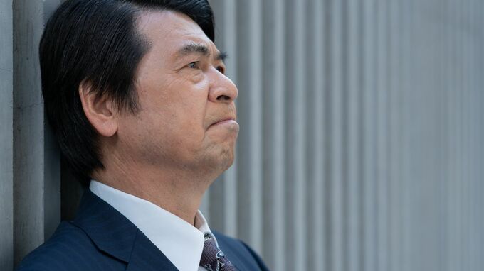「俺はATMじゃないぞ」58歳メーカー社員の切ない叫び。資産6,500万円突破で“60歳で完全リタイア”を望んだが…妻が拒絶した「まさかの理由」【CFPの助言】
