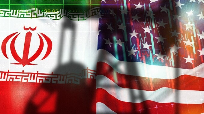 米国のイラン攻撃2週間停止合意で日経平均株価は急騰【三井住友DSアセットマネジメント・チーフマーケットストラテジスト】