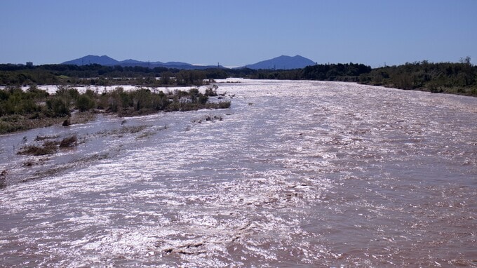 長期・安定賃貸経営を実現！入居者の命と暮らしを守る防災力