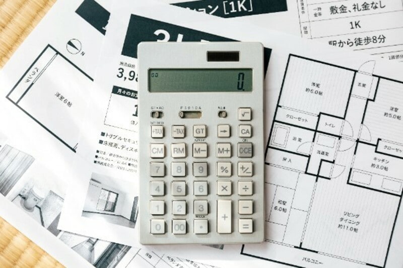 （画像：PIXTA）