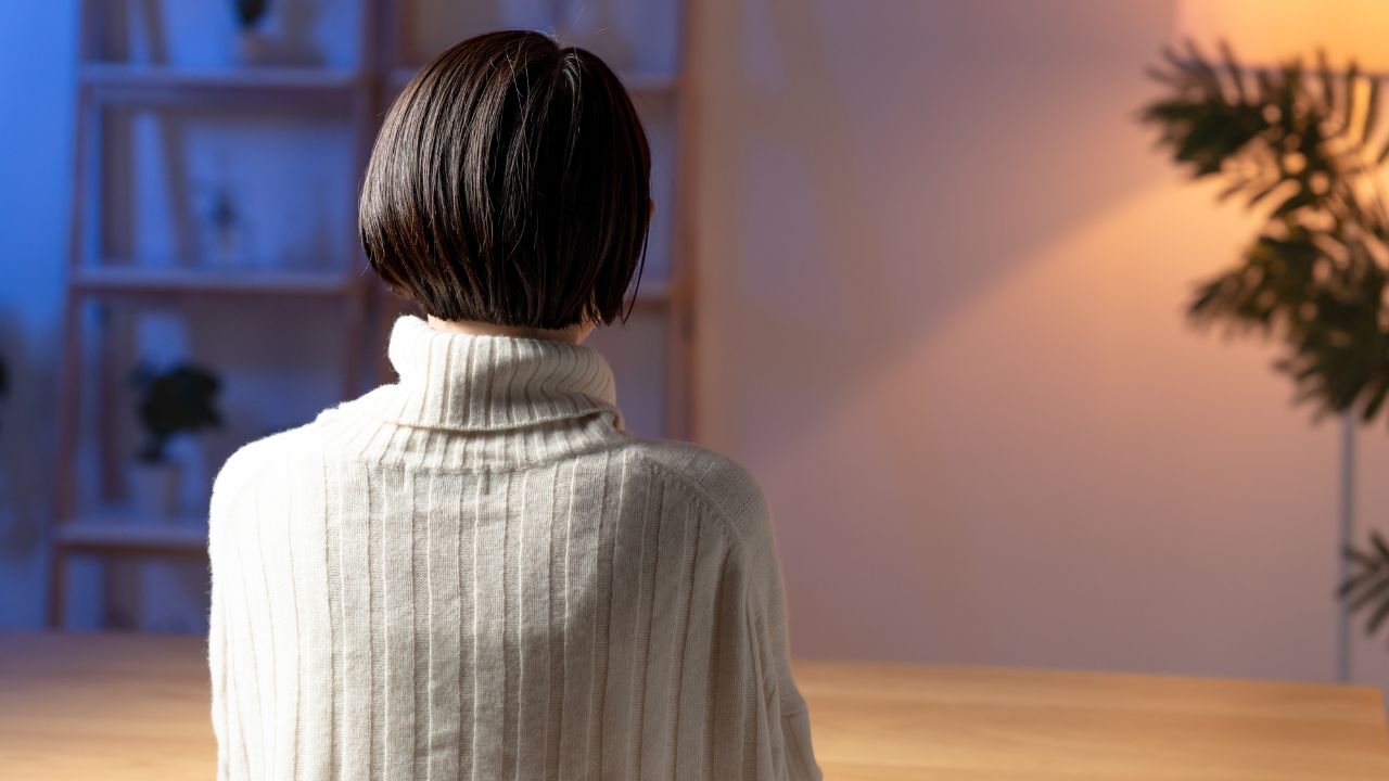 ウチの子だけ落ちた…中学受験に必死だった〈40歳専業主婦〉が涙。ママ友の子は続々合格も、全落ちの悲惨、塾選び失敗の理由