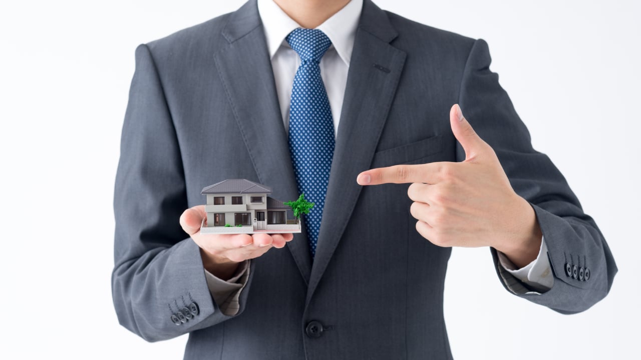 なぜ不動産投資は「不動産会社探し」から始めるべきなのか?
