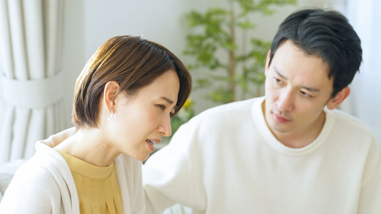 2人で「年収1,500万円」の子のない夫婦…「1億2,000万円のタワマン」を余裕で購入のつもりが一転、「ローン破産の危機」に右往左往するワケ