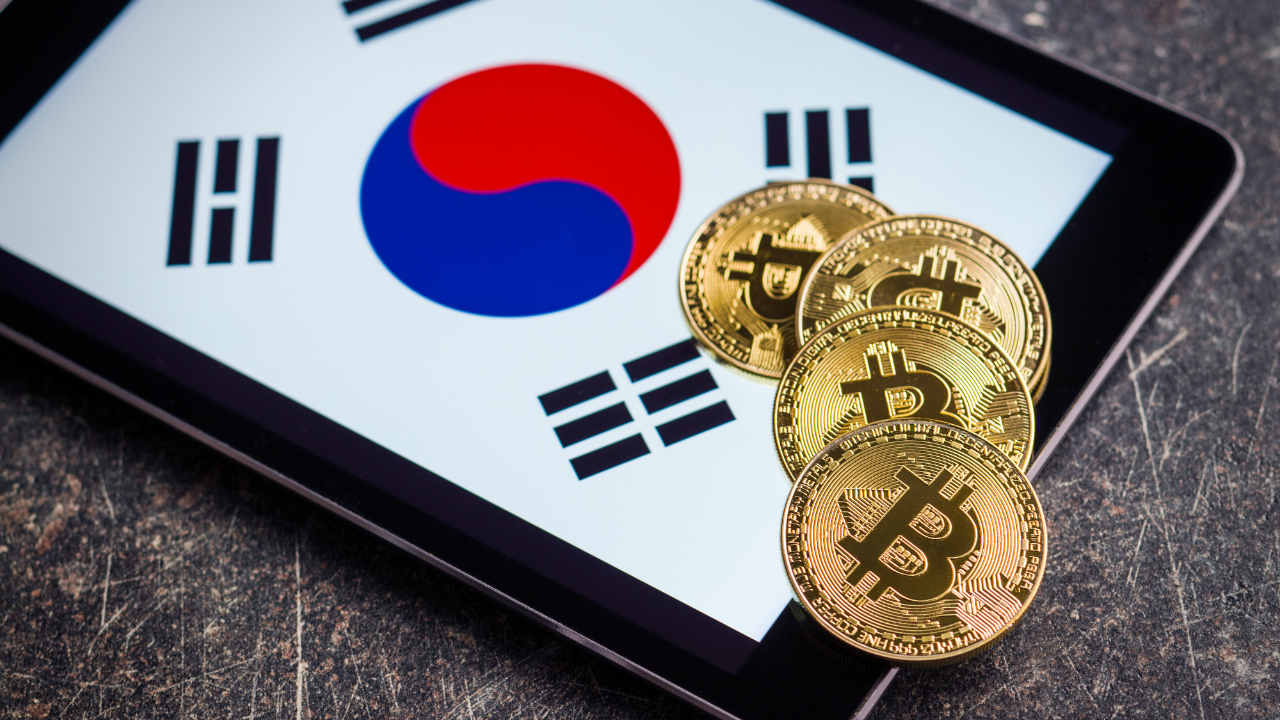 韓国の暗号資産取引所「97%」が破綻危機…韓国市場で何が?