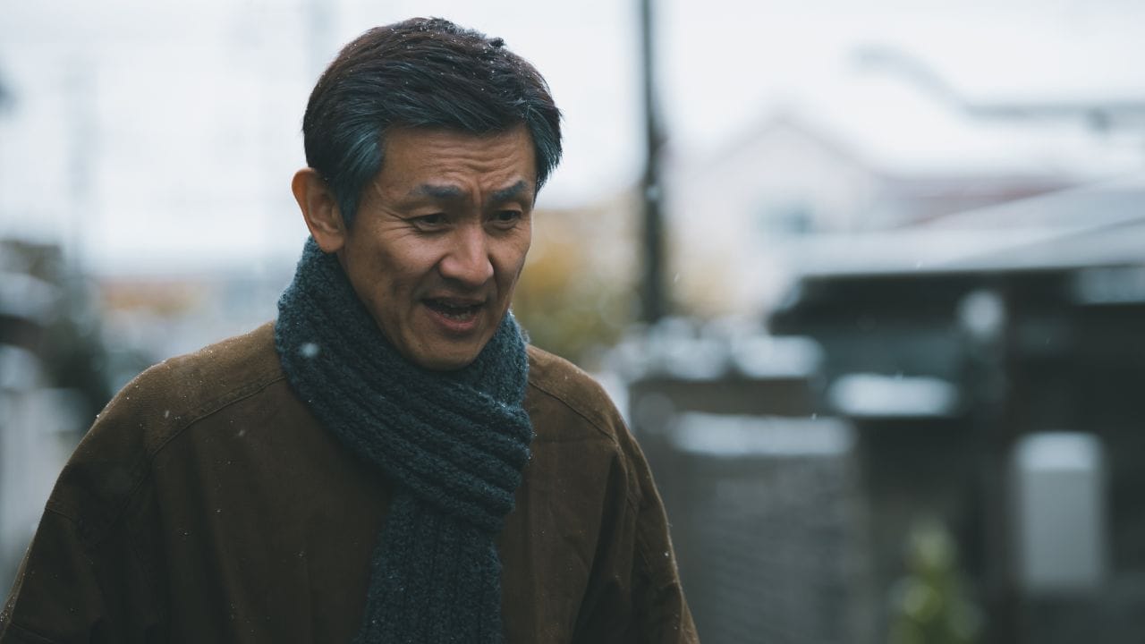 惨めです…〈年金月22万円〉教師歴38年、悠々自適な老後のはずが、「肉は週1回」の節約生活の理由