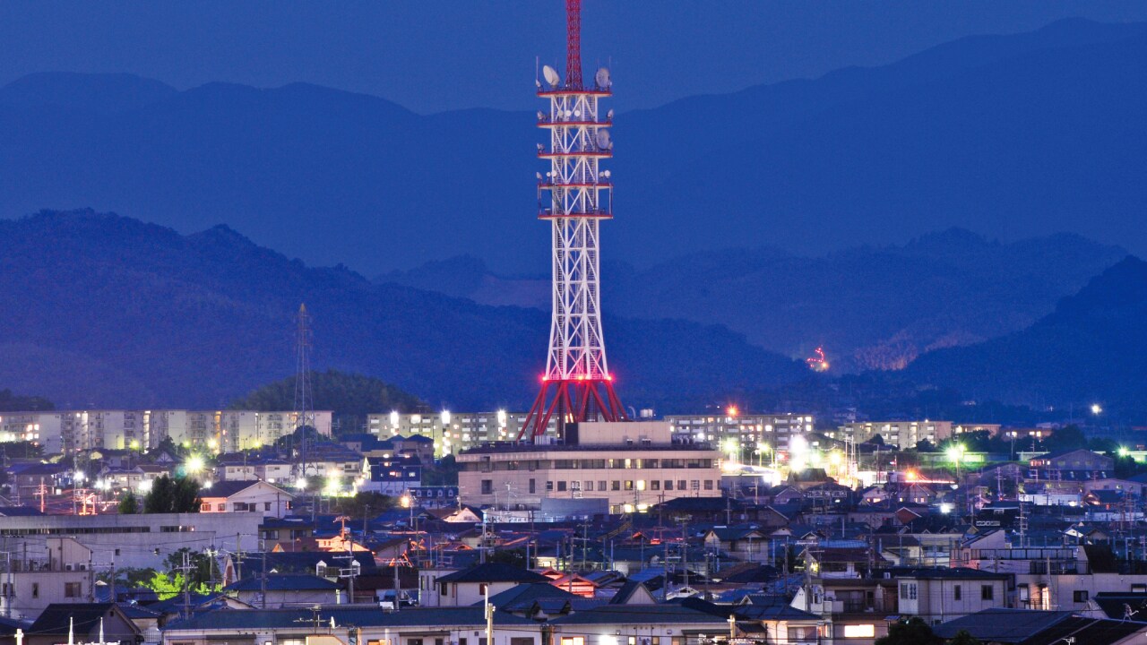 電力自由化へ向けた「電力システム改革のスケジュール」とは?