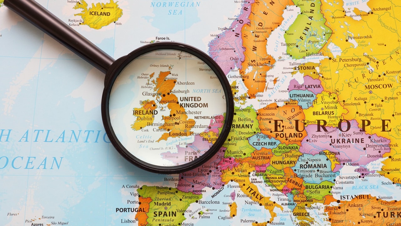 なぜキャピタルゲインに税金がかかるのか？国際的租税回避戦略と規制強化の歴史をひもとく【国際税務のプロが解説】 | スマートニュース