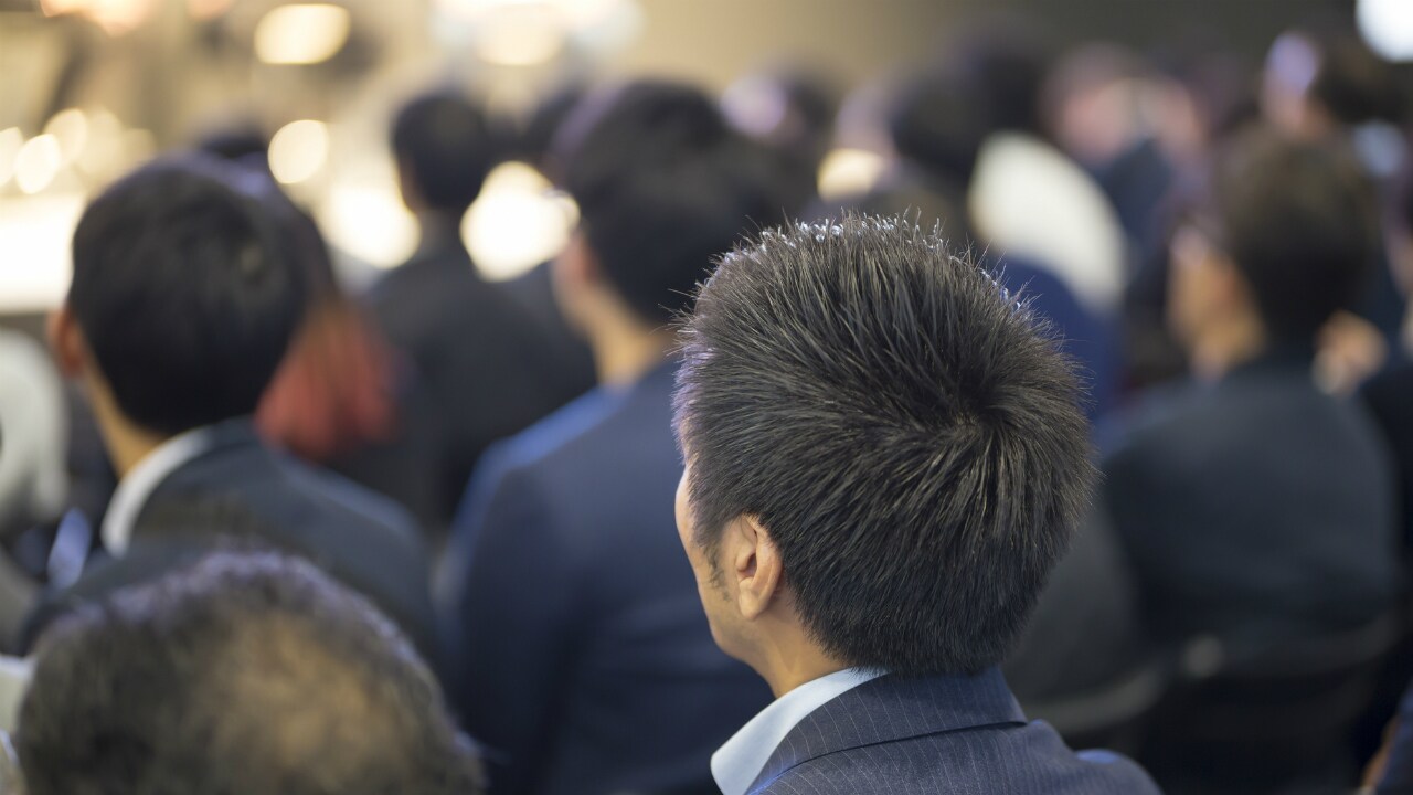 人材育成 投資1割増 企業研修が増加するなら、この会社!
