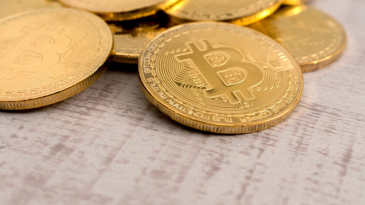 初心者におすすめの「仮想通貨の買い方」とは？ | ゴールドオンライン