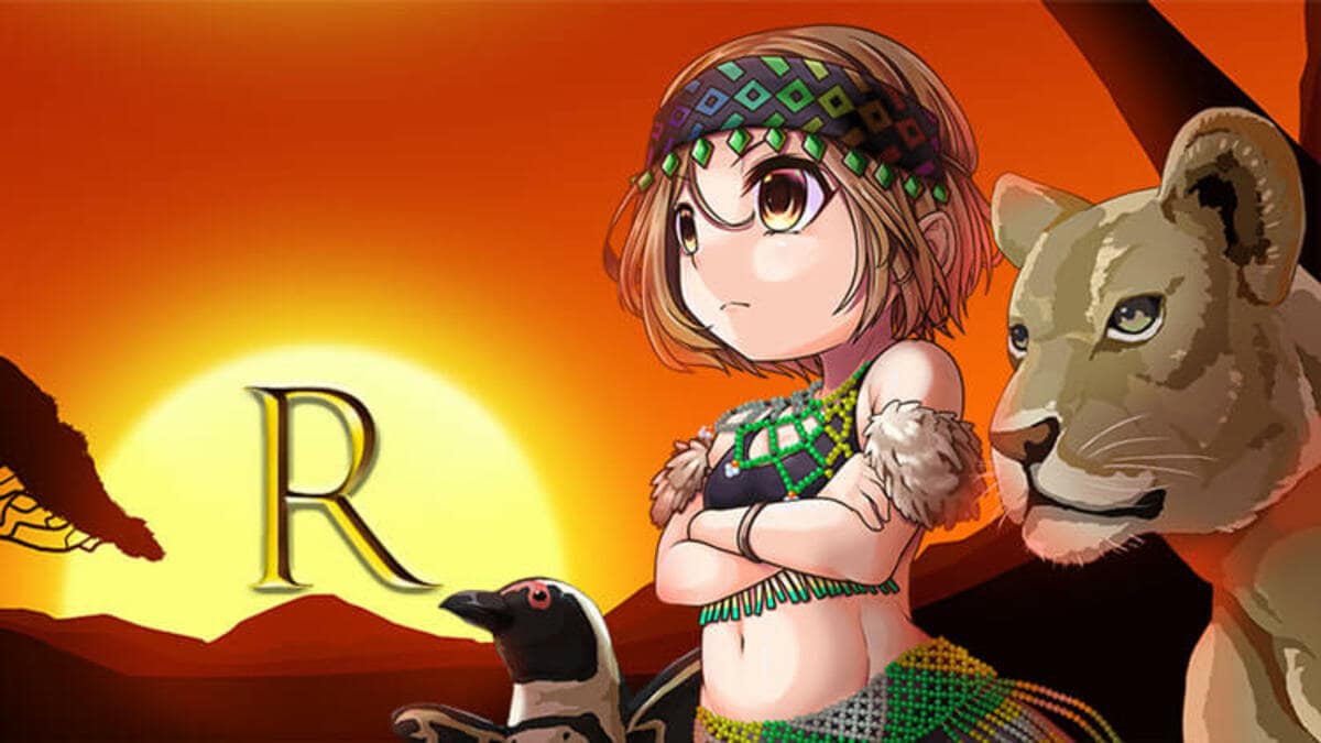 南アフリカランド見通し】今週の予想レンジは8.00円から8.45円｜資産形成ゴールドオンライン