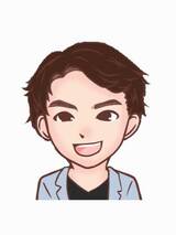 金川 顕教