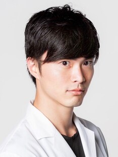 メンタルドクターSidow（紫藤 佑介）