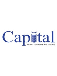 Capital