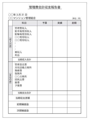 出典：『［新装版］マンションの大規模修繕でダマされない方法』（彩図社）より抜粋