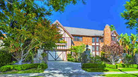 日本の不動産とアメリカ不動産の相違点は？（画像はイメージです／PIXTA）