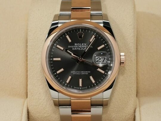 出所：イツトナLIVES