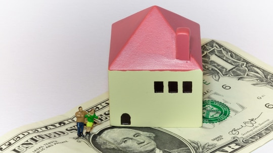 （画像はイメージです／PIXTA）